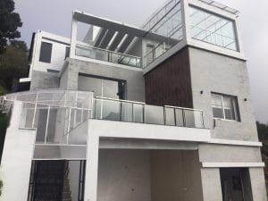 Multi Sliding Doors 2
