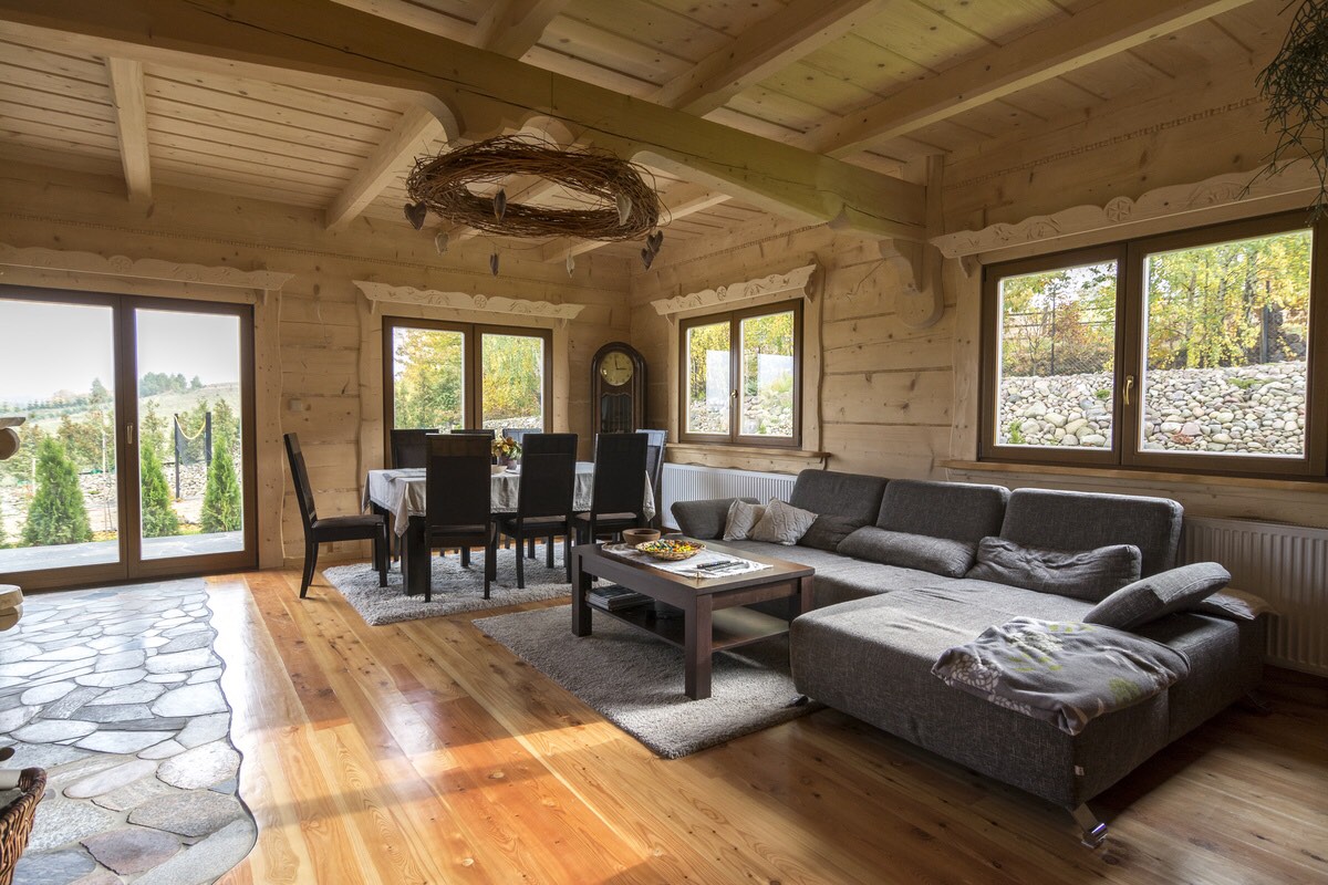 casement upvc window wide