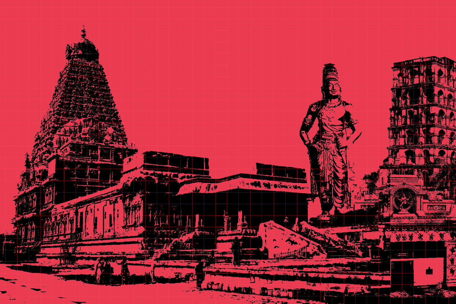 upvc windows in Tanjore