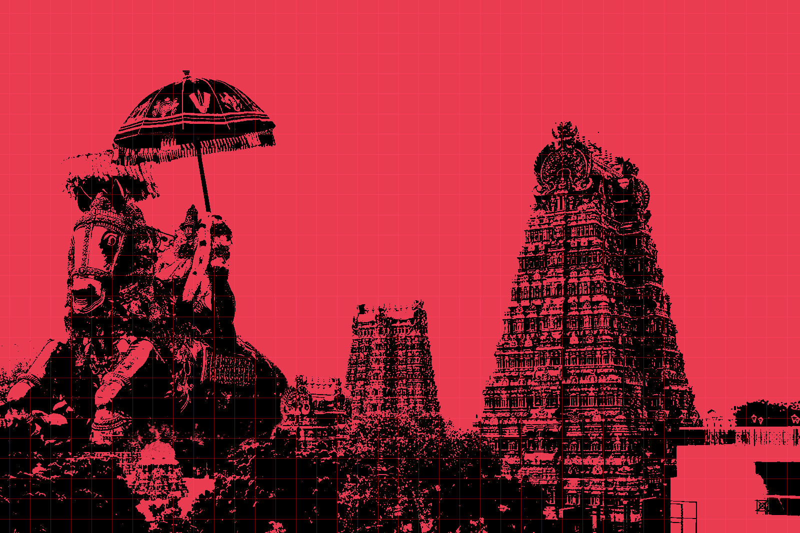 upvc windows in madurai